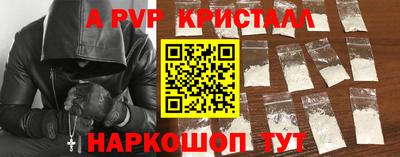 бошки Дубна