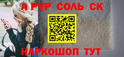 бошки Дубна